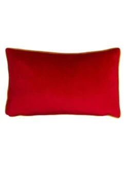 Furn Christmas Together Tree Cushion -Furn Store VOWLG SQ3 0000000088 NO COLOR SLd