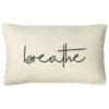 Furn Breathe Cushion