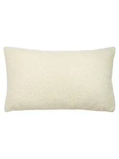 Furn Breathe Cushion -Furn Store VOWLO SQ3 0000000088 NO COLOR SLd