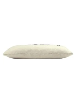 Furn Breathe Cushion -Furn Store VOWLO SQ4 0000000088 NO COLOR SLd1