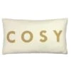 Furn Cosy Cushion