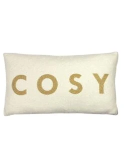 Furn Cosy Cushion