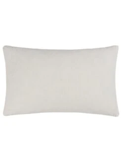 Furn Pop Cushion -Furn Store VOWLV SQ3 0000000088 NO COLOR SLd