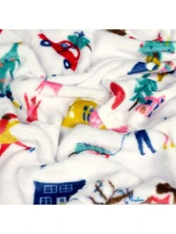 Furn Store -Furn Store VOWM0 SQ3 0000000088 NO COLOR SLd