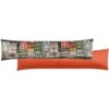 Furn Christmas Spirit Draught Excluder
