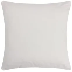 Furn. Anjo Geometric Crewel Polyester Filled Cushion 5 Furn. Anjo Geometric Crewel Polyester Filled Cushion -Furn Store furn anjo geometric crewel polyester filled cushion5025532739919 02c MP