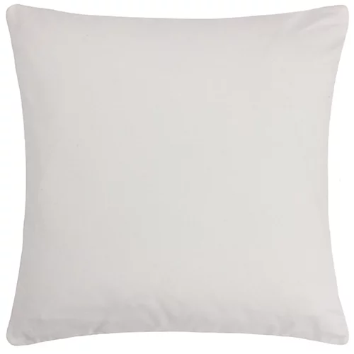 Furn. Anjo Geometric Crewel Polyester Filled Cushion 2 Furn. Anjo Geometric Crewel Polyester Filled Cushion - Image 2