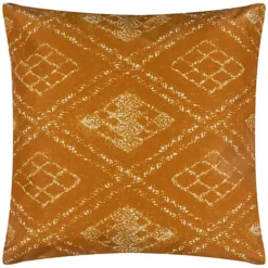 Furn. Atlas Geometric UV & Water Resistant Outdoor Polyester Filled Cushion -Furn Store furn atlas geometric uv water resistant outdoor polyester filled cushion5025532748294 02c MP