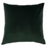 Furn. Aurora Ribbed Velvet Textured Corduroy Polyester Filled Cushion