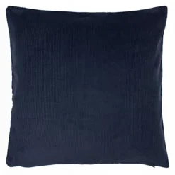 Furn. Jagger Ribbed Corduroy Polyester Filled Cushion -Furn Store furn jagger ribbed corduroy polyester filled cushion5025532332004 02c MP