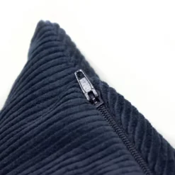 Furn. Jagger Ribbed Corduroy Polyester Filled Cushion -Furn Store furn jagger ribbed corduroy polyester filled cushion5025532332004 04c MP