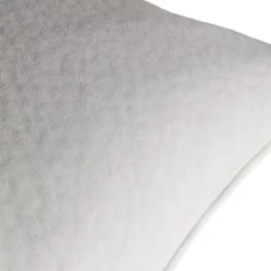 Furn. Kobe Large Soft Velvet Polyester Filled Cushion -Furn Store furn kobe large soft velvet polyester filled cushion5025532559357 03c MP