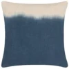 Furn. Mizu Square Dip Dye Polyester Filled Cushion