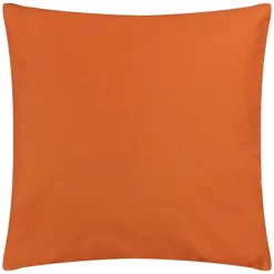 Furn. Multicolour Dash Outdoor Cushion (L)46cm X (W)46cm -Furn Store furn multicolour dash outdoor cushion l 46cm x w 46cm5025532737434 04c bq