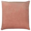 Furn. Tanda Soft Velvet Polyester Filled Cushion