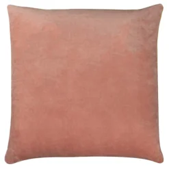 Furn. Tanda Soft Velvet Polyester Filled Cushion