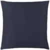 Furn. Wrap Plain UV & Water Resistant Outdoor Polyester Filled Cushion