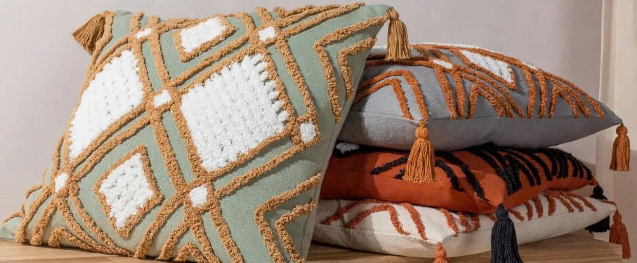 Furn Store -Furn Store z6725574193446 e5a7005363c597cb3135cc9d8cbde2e0