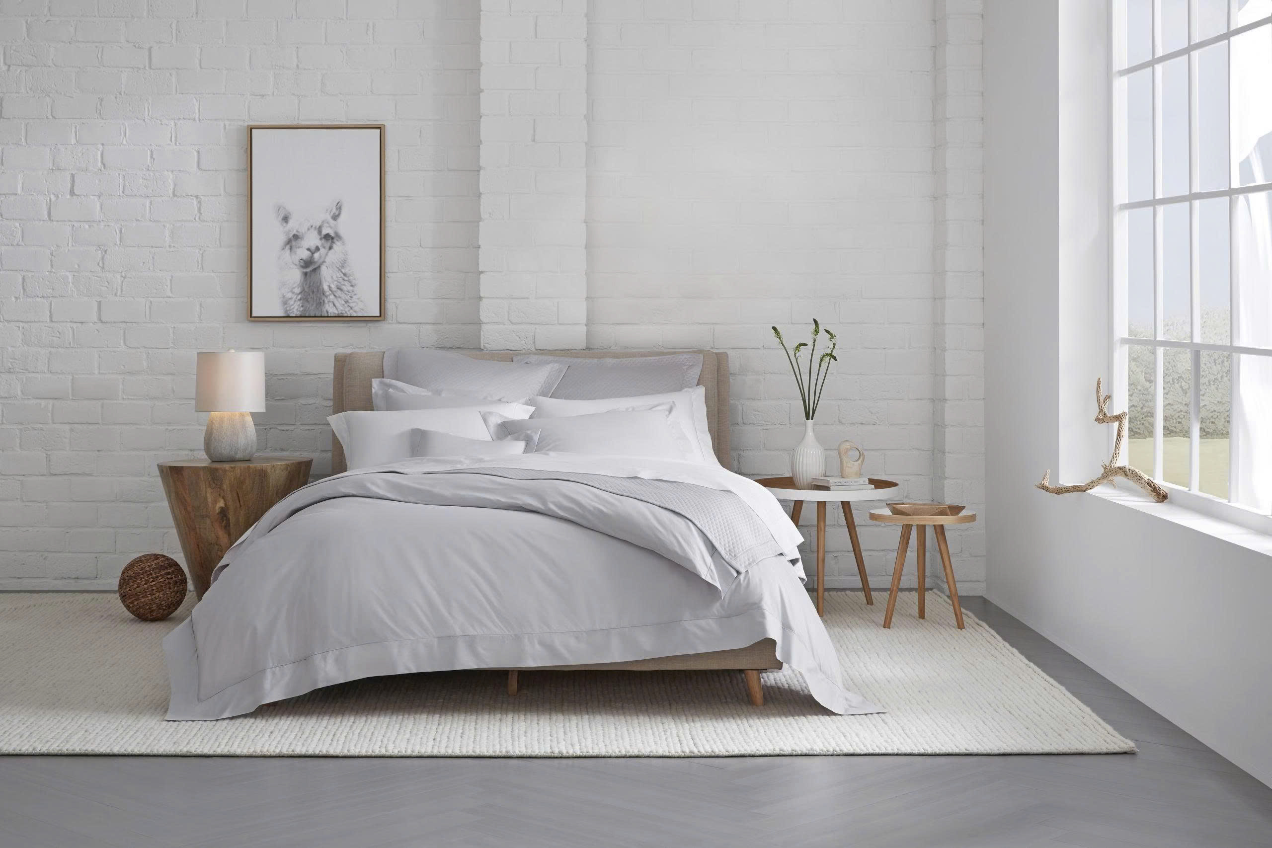 Furn Store -Furn Store z6725574247984 18dc67cccb2bb686a3537b322c1841f0